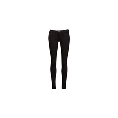 Diesel Skinny farmerek 2017 SLANDY Fekete US 32 / 32