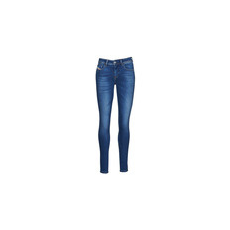 Diesel Skinny farmerek 2017 SLANDY Kék US 28 / 30