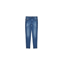 Diesel Skinny farmerek D-SLANDY HIGH Kék 10 ans