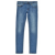 Diesel Skinny farmerek SLEENKER Kék 10 ans