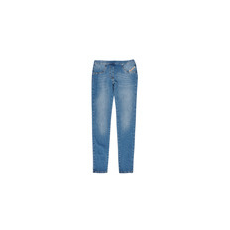 Diesel Slim farmerek PREXI Kék 10 ans
