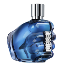 Diesel Sound Of The Brave EDT 125 ml parfüm és kölni