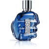 Diesel Sound of The Brave EDT 75 ml
