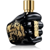Diesel Spirit of the Brave EDT 75 ml