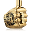 Diesel Spirit of the Brave Intense EDP 125 ml