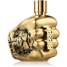 Diesel Spirit of the Brave Intense EDP 125 ml parfüm és kölni