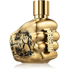 Diesel Spirit of the Brave Intense EDP 50 ml parfüm és kölni