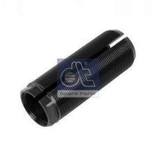 Diesel Technic Menetes persely M30x1,5/M38x1,5 autóalkatrész