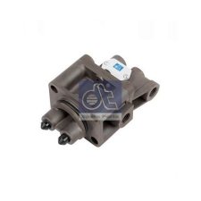 Diesel Technic Szelep DT autóalkatrész
