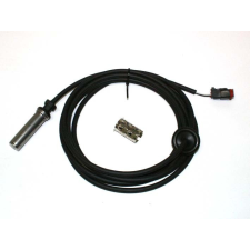 Diesel Technic Volvo FH bal ABS érzékelő autóalkatrész