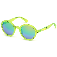 Diesel UNISEX napszemüveg DL02644895Q napszemüveg