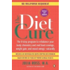  Diet Cure – Julia Ross