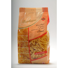 Diéta Bt. Barbara gluténmentes orsó 200g gluténmentes termék