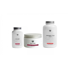  Dieta Complex Pak vitamin és táplálékkiegészítő