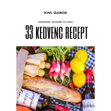 Dietless.hu 33 kedvenc recept ezotéria
