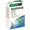 DIETPHARM magnézium 375 pezsgőtabletta 20db