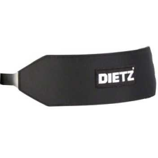 Dietz Háttámla járókerethez Dietz Taima Široká (13,5 cm) gyógyászati segédeszköz