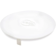 DIETZEL Univolt GmbH ASD/RD peremes fedél ASD70 dobozhoz 000829 Univolt villanyszerelés
