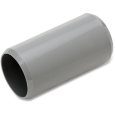 DIETZEL Univolt GmbH SM 50 Toldó védőcsőhöz szürke 020599 Univolt villanyszerelés