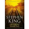  Different Seasons – Stephen King