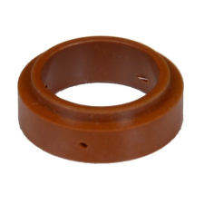  Diffúzor IWELD PT80 plazmavágóhoz hegesztés