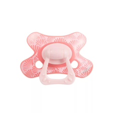  Difrax Natural Mara cumi 18+ cumi