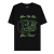Difuzed Fallout T-Shirt Your Pip-boy Your Friend Férfi XXL-es méret
