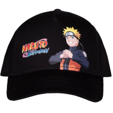 Difuzed Naruto: Naruto Uzumaki, baseball sapka ajándéktárgy