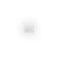 Difuzed Pokémon - Pikachu Manga - pénztárca pénztárca