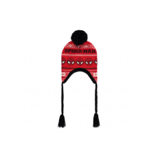 Difuzed Spider-man - sapka - Spidey Sherpa