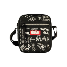 Difuzed Spider-man - válltáska - Spidey Sense