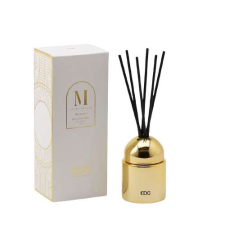 Difuzor parfum de camera, Opulence rózsa és szantálfa, 200 ML tisztító- és takarítószer, higiénia
