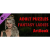 DIG Publishing Adult Puzzles - Fantasy Ladies ArtBook (PC - Steam elektronikus játék licensz)
