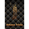 DIG Publishing Athena Trivia (PC - Steam elektronikus játék licensz)