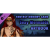 DIG Publishing Fantasy Memory - Sexy Mermaids ArtBook (PC - Steam elektronikus játék licensz)