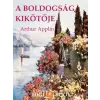 DIGI-BOOK A boldogság kikötője