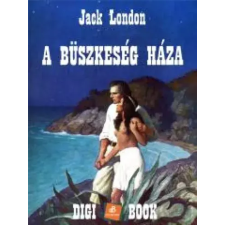 DIGI-BOOK A büszkeség háza egyéb e-könyv