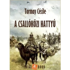 DIGI-BOOK A csallóközi hattyú egyéb e-könyv