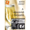DIGI-BOOK A csöszmödi borszálló