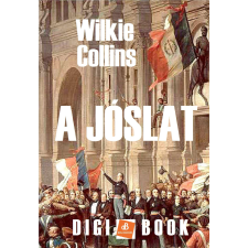 DIGI-BOOK A jóslat egyéb e-könyv