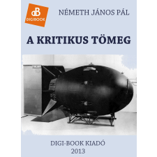 DIGI-BOOK A kritikus tömeg egyéb e-könyv