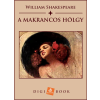 DIGI-BOOK A makrancos hölgy