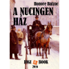 DIGI-BOOK A Nucingen-ház