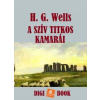DIGI-BOOK A szív titkos kamarái