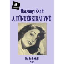 DIGI-BOOK A tündérkirályné egyéb e-könyv