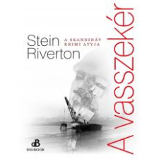 DIGI-BOOK A vasszekér egyéb e-könyv