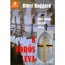 DIGI-BOOK A Vörös Éva egyéb e-könyv