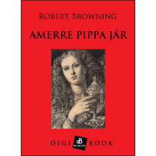 DIGI-BOOK Amerre Pippa jár egyéb e-könyv