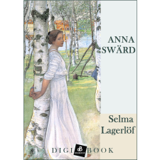 DIGI-BOOK Anna Svard egyéb e-könyv