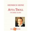 DIGI-BOOK Atta Troll